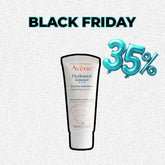 Hydrance Light Hydrating Emulsion