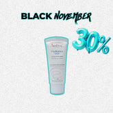 Hydrance Rich Hydrating Cream