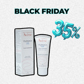 Hydrance Rich Hydrating Cream