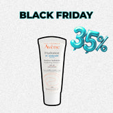 Hydrance UV-Light Hydrating Emulsion