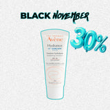 Hydrance UV-Light Hydrating Emulsion