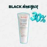 Hydrance UV-Rich Hydrating Cream SPF 30