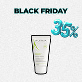 Hydrating Hand Cream