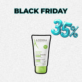 Hydrating Universal Cream