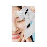 Hydrium Triple Hyaluronic Water Wave Sheet