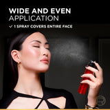 Infallible Setting Spray