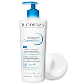 Atoderm Cream