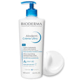 Atoderm Cream