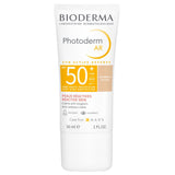Photoderm AR SPF 50+