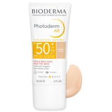 Photoderm AR SPF 50+