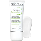 Sebium Pore Refiner