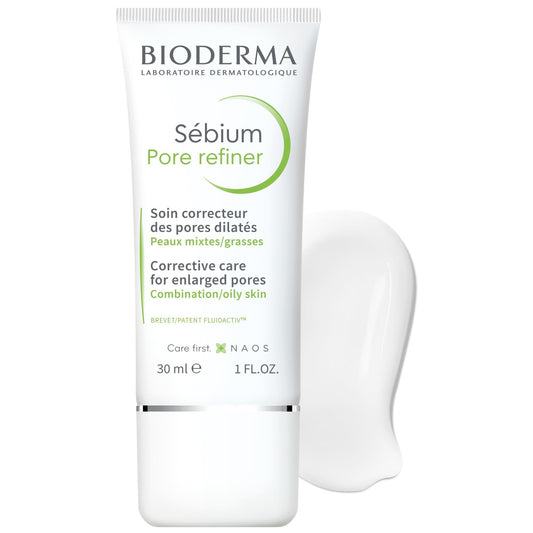 Sebium Pore Refiner