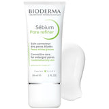 Sebium Pore Refiner
