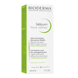 Sebium Pore Refiner