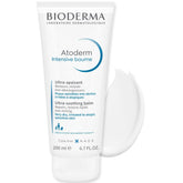 Atoderm Intensive Balm