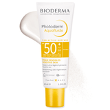 Photoderm Aquafluide SPF 50+