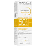 Photoderm Aquafluide SPF 50+