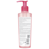 Sensibio Foaming Gel