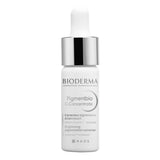 PigmentBio C-Concentrate Face