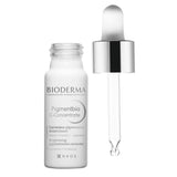 PigmentBio C-Concentrate Face