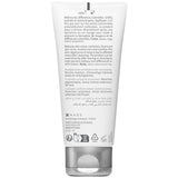 PigmentBio Sensitive Areas