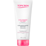 Ultra Hydrating Body Milk