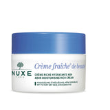 Crème fraîche Rich Cream