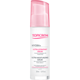 Ultra Hydrating Serum