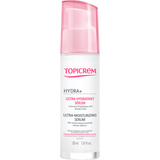 Ultra Hydrating Serum