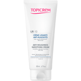 UR-10 Anti-Roughness Smoothing Cream