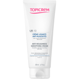 UR-10 Anti-Roughness Smoothing Cream