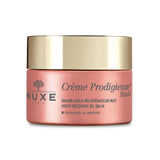 Prodigieuse Boost Night Balm