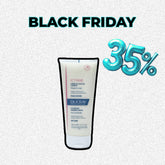 Ictyane Cleansing Cream