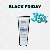 Ictyane Hydra UV Cream