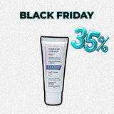 Ictyane Hydra UV Cream