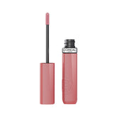 Infallible Laque Resistance Liquid Lipstick