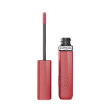 Infallible Laque Resistance Liquid Lipstick