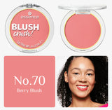 Blush Crush!