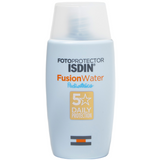 Fotoprotector Pediatrics Fusion Water