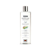 Isdinceutics Micellar Water 4 In 1