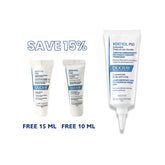 Kertyol PSO Concentrate Body and Scalp