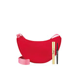 KIT VAMP! FOREVER + EYE PENCIL