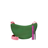 KIT VAMP! LASH EXTENDER + EYE PENCIL