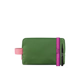 KIT VAMP! LASH EXTENDER + STYLO LINER