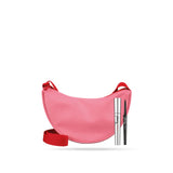 KIT VAMP! MASCARA+EYE PENCIL