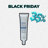 Kelual DS Squamo-reducing Soothing Cream