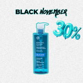 Keracnyl Foaming Gel