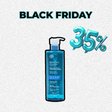 Keracnyl Foaming Gel