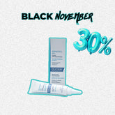 Keracnyl PP Anti-Blemish Soothing Cream