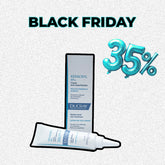 Keracnyl PP Anti-Blemish Soothing Cream